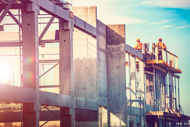 Best Concrete Installation Cost  in Jennerstown, PA