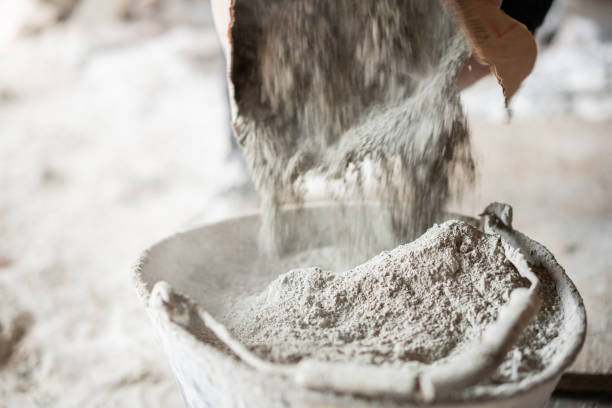 Best Residential Concrete Services  in Jennerstown, PA