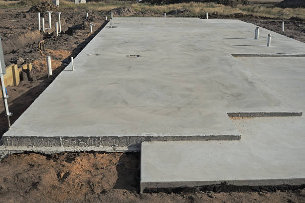 Best Concrete Contractor Near Me  in Jennerstown, PA