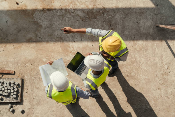 Best Best Concrete Contractor  in Jennerstown, PA