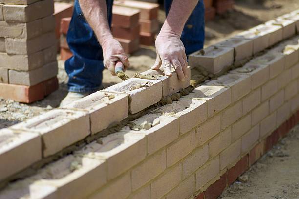 Best Commercial Concrete Contractor  in Jennerstown, PA