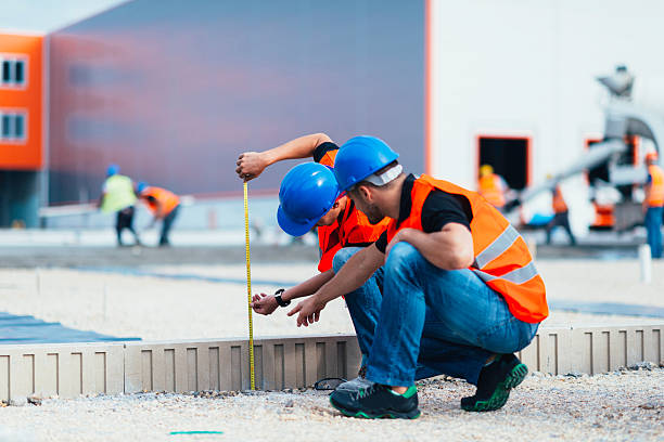  Jennerstown, PA Concrete contractor Pros